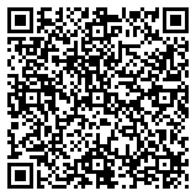 kod QR z danymi kontaktowymi 54268143400000