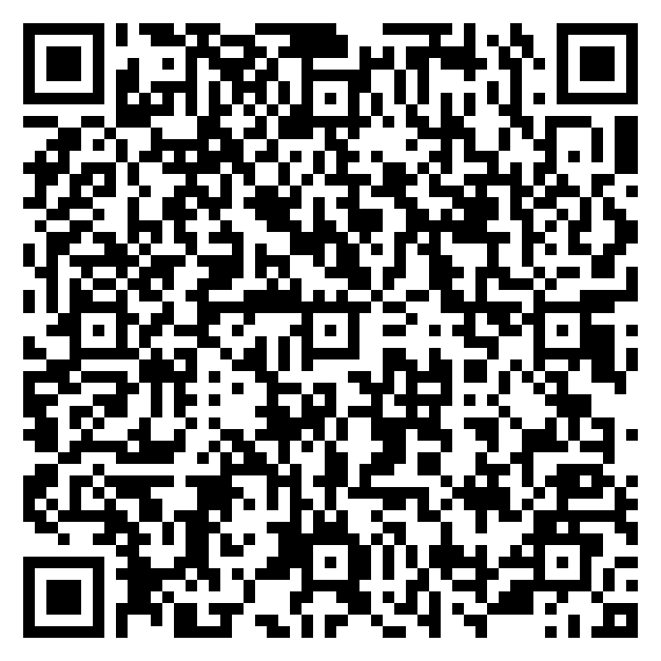 kod QR z danymi kontaktowymi 00514252600000