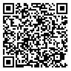 kod QR z danymi kontaktowymi 54305474500000