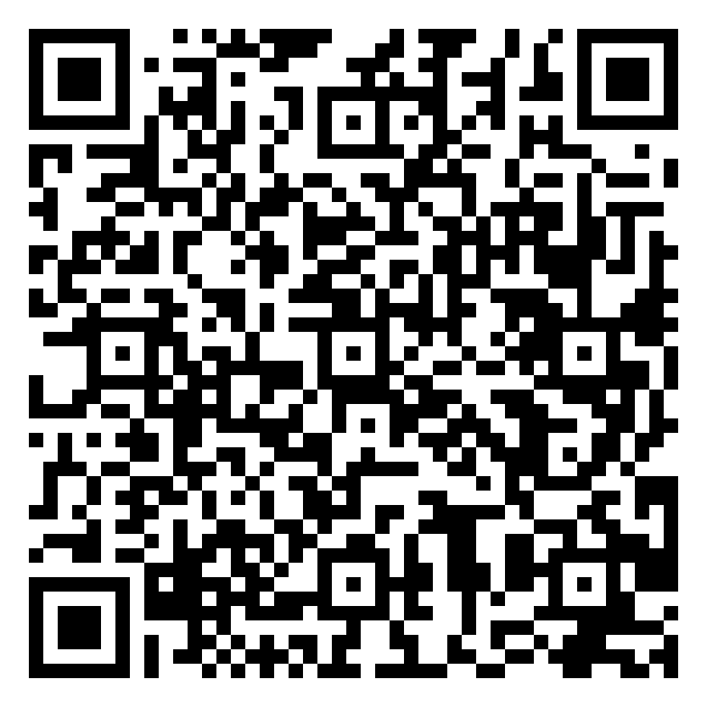 kod QR z danymi kontaktowymi 63965335100000
