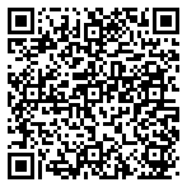 kod QR z danymi kontaktowymi 21037500000000