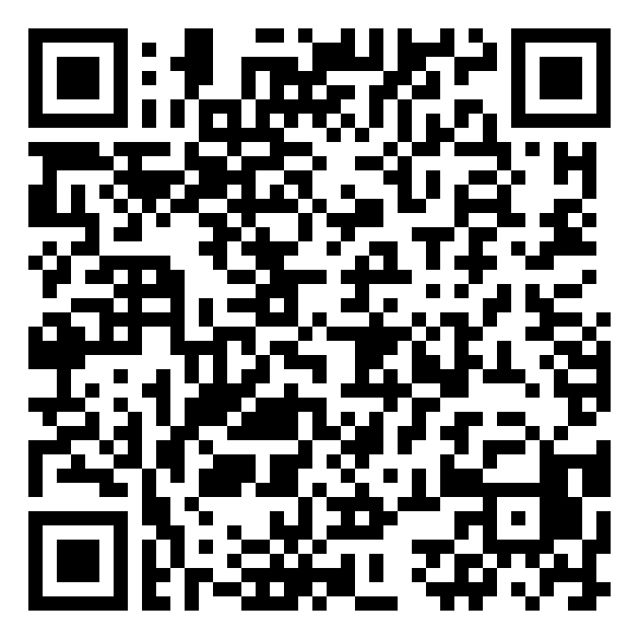 kod QR z danymi kontaktowymi 18116261800000