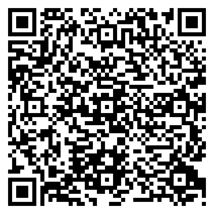 kod QR z danymi kontaktowymi 83035044700000