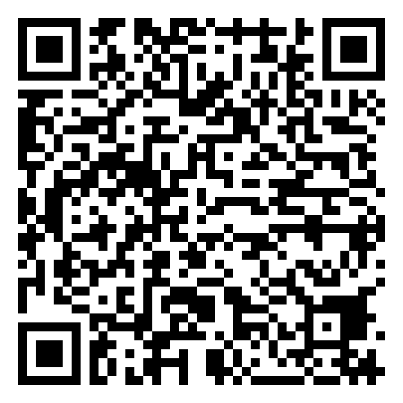 kod QR z danymi kontaktowymi 38043625000000