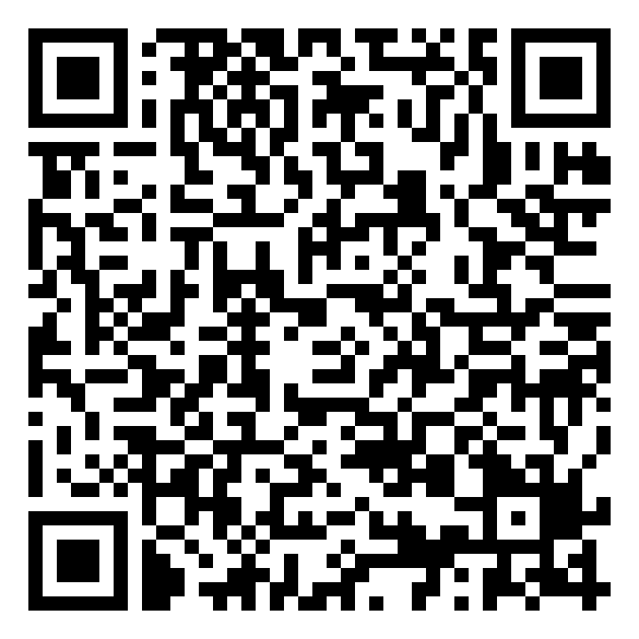 Gala kod QR z danymi kontaktowymi kod QR z danymi kontaktowymi 38466942900000