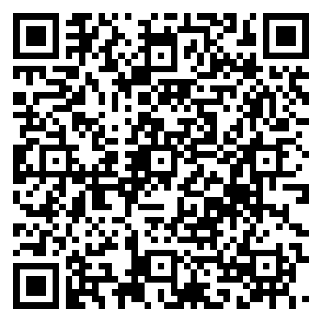 kod QR z danymi kontaktowymi 43060683000000