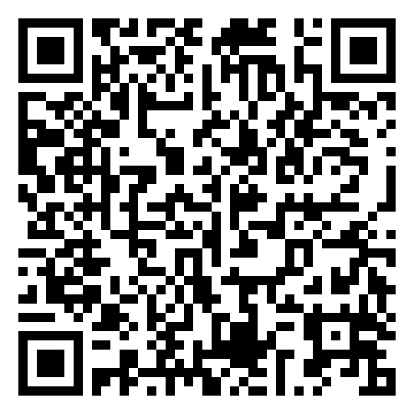 kod QR z danymi kontaktowymi 24128646100000