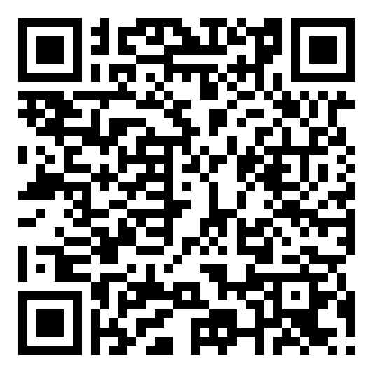 kod QR z danymi kontaktowymi 36562700600000