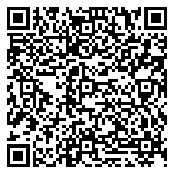 kod QR z danymi kontaktowymi 02199779300000