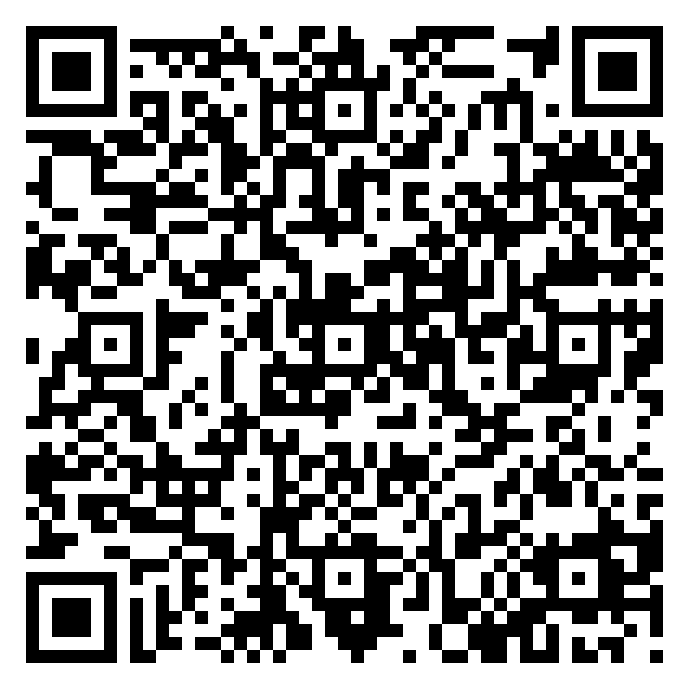 kod QR z danymi kontaktowymi 38027351600000