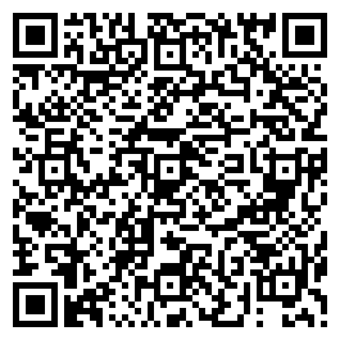kod QR z danymi kontaktowymi 36946976800000