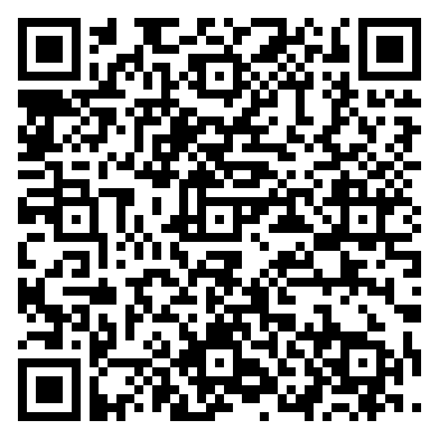 kod QR z danymi kontaktowymi 18102571000000