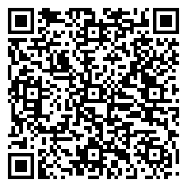 kod QR z danymi kontaktowymi 26074618100000