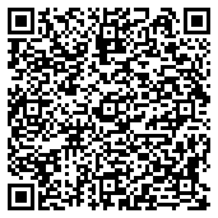 kod QR z danymi kontaktowymi 52065101900000