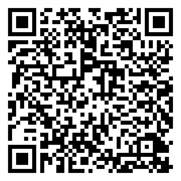 kod QR z danymi kontaktowymi 14214576000000