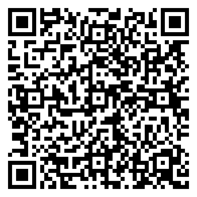 kod QR z danymi kontaktowymi 52497713700000
