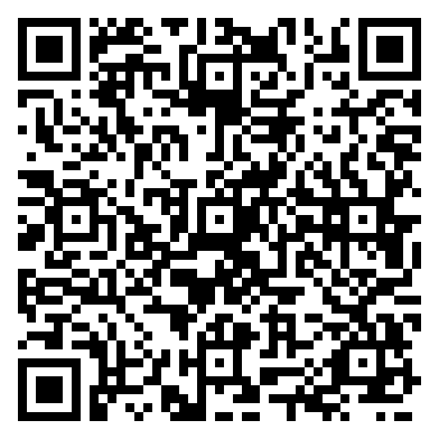 kod QR z danymi kontaktowymi 36406659200000