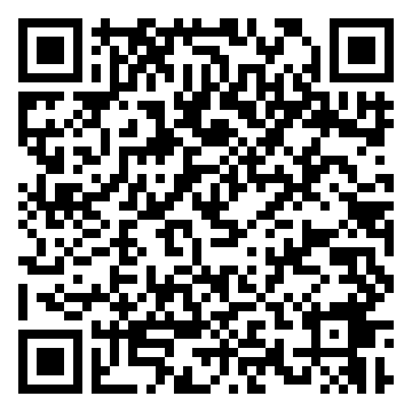 kod QR z danymi kontaktowymi 38879360000000