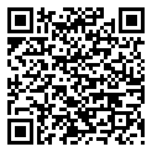 kod QR z danymi kontaktowymi 52323772800000