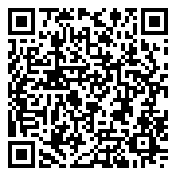 kod QR z danymi kontaktowymi 38027458500000