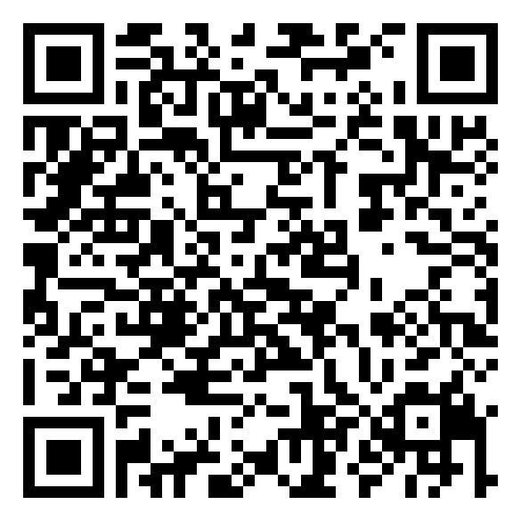 kod QR z danymi kontaktowymi 43079417400000
