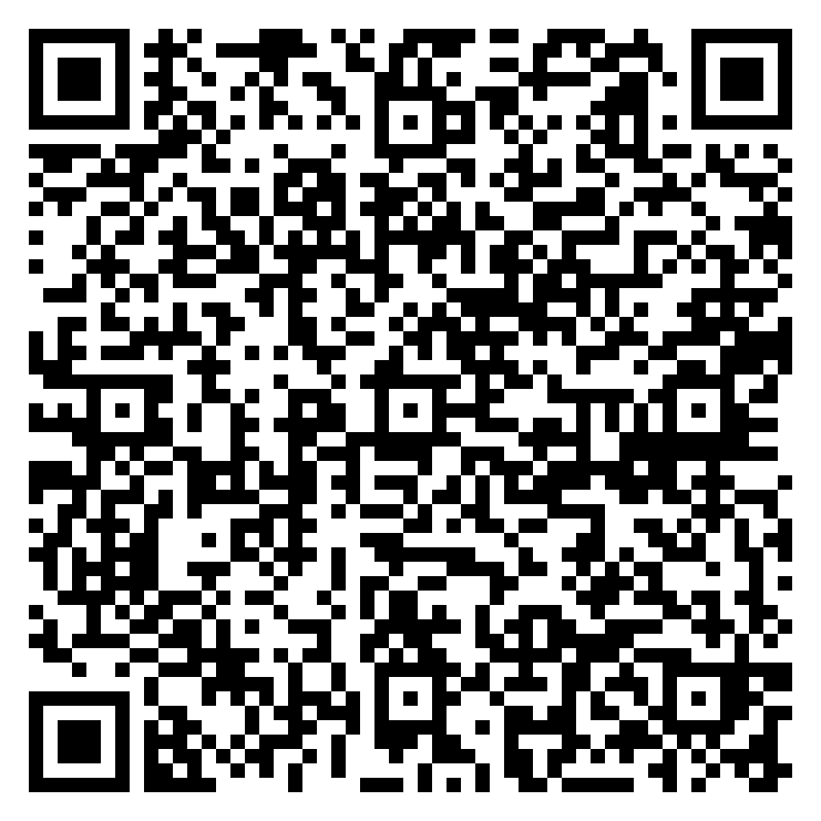 kod QR z danymi kontaktowymi 52035649600000