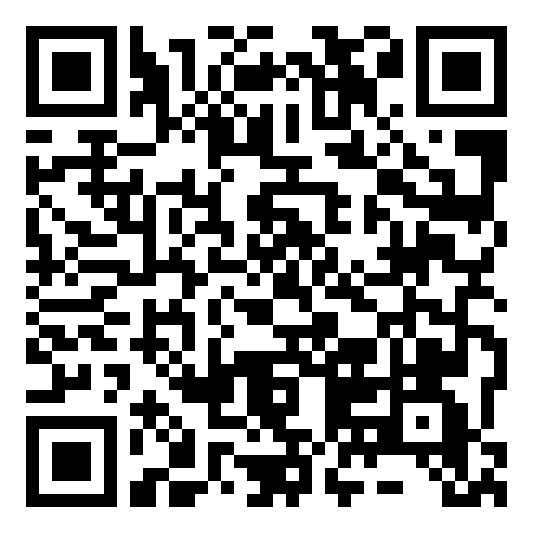 kod QR z danymi kontaktowymi 14281763300000