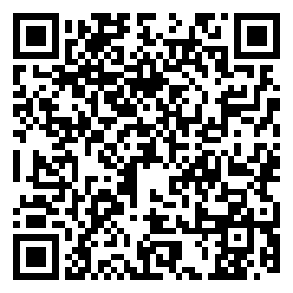 kod QR z danymi kontaktowymi 36434162100000
