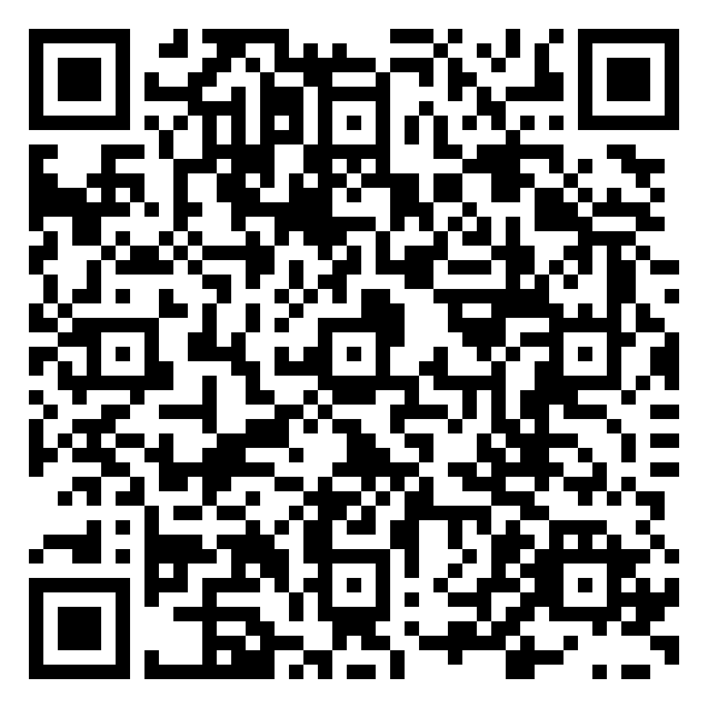 kod QR z danymi kontaktowymi 01263434000000