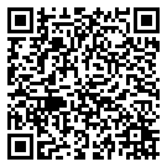 kod QR z danymi kontaktowymi 52517092200000