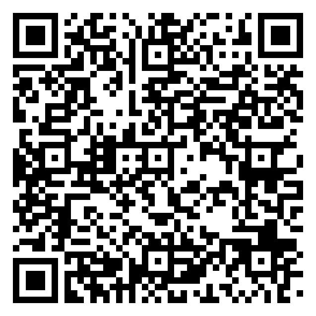 kod QR z danymi kontaktowymi 02137161600000