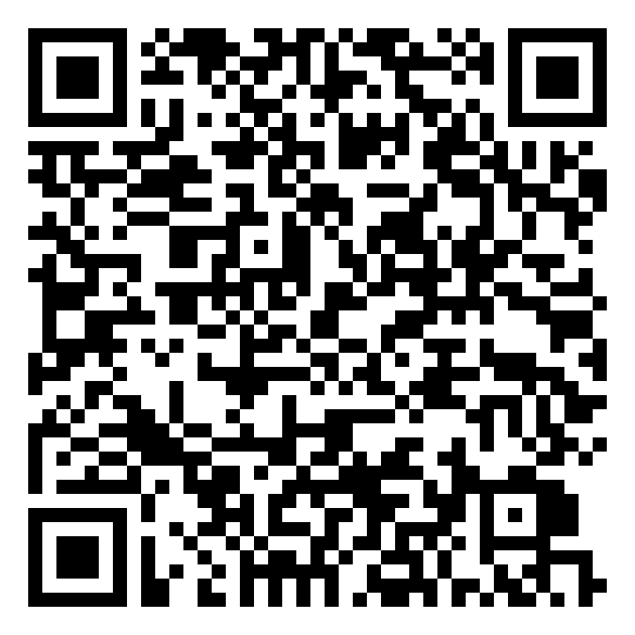 kod QR z danymi kontaktowymi 14300663500000