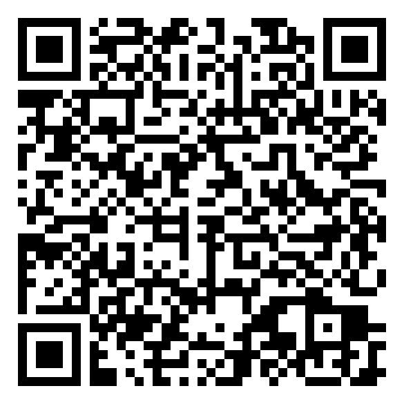 kod QR z danymi kontaktowymi 54143443200000
