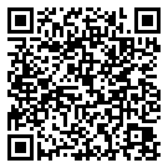 kod QR z danymi kontaktowymi 54285730100000