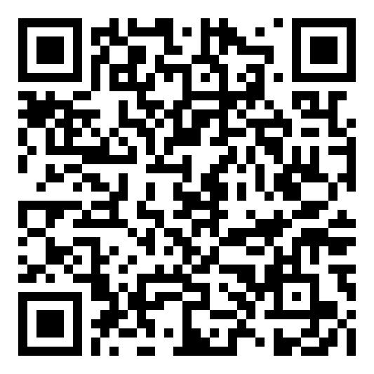 kod QR z danymi kontaktowymi 38450425000000