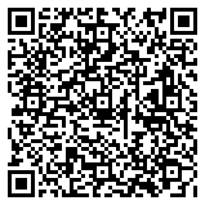 GALAKSY JACEK DRZEWIECKI kod QR z danymi kontaktowymi kod QR z danymi kontaktowymi 01750569800000