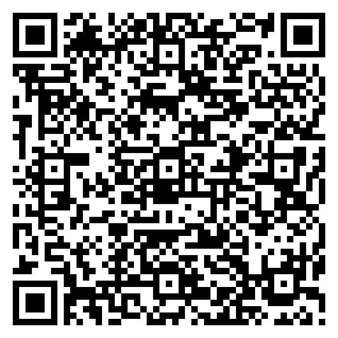 Galaktika Dominik Stępniak kod QR z danymi kontaktowymi kod QR z danymi kontaktowymi 14625496000000