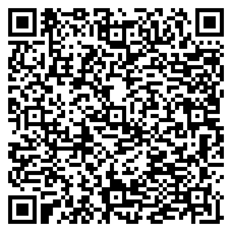 kod QR z danymi kontaktowymi 36684093700000