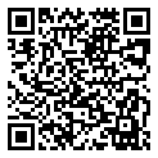 kod QR z danymi kontaktowymi 36583883200000