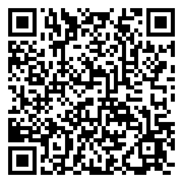 kod QR z danymi kontaktowymi 52540470000000