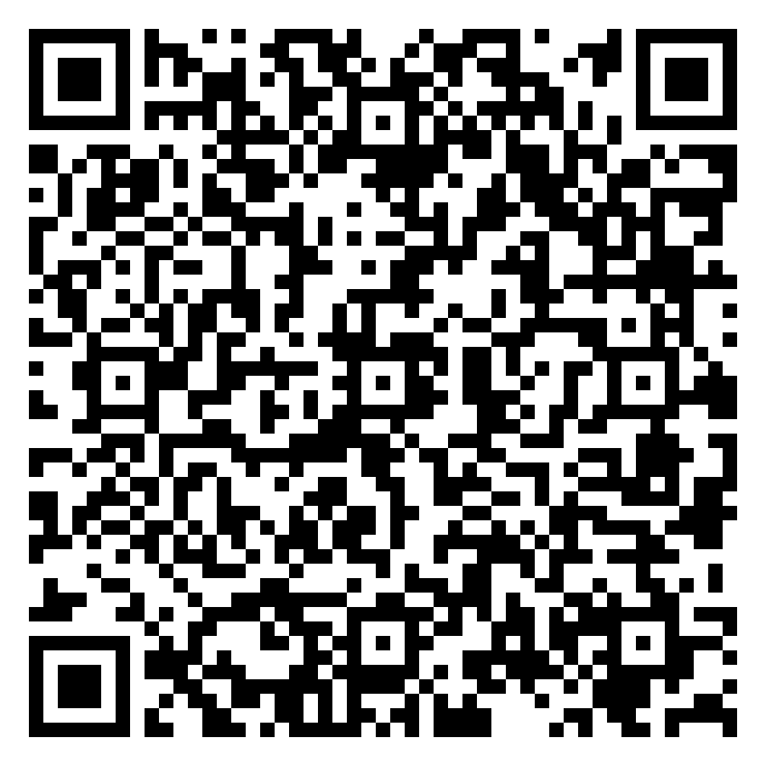 kod QR z danymi kontaktowymi 47065255000000