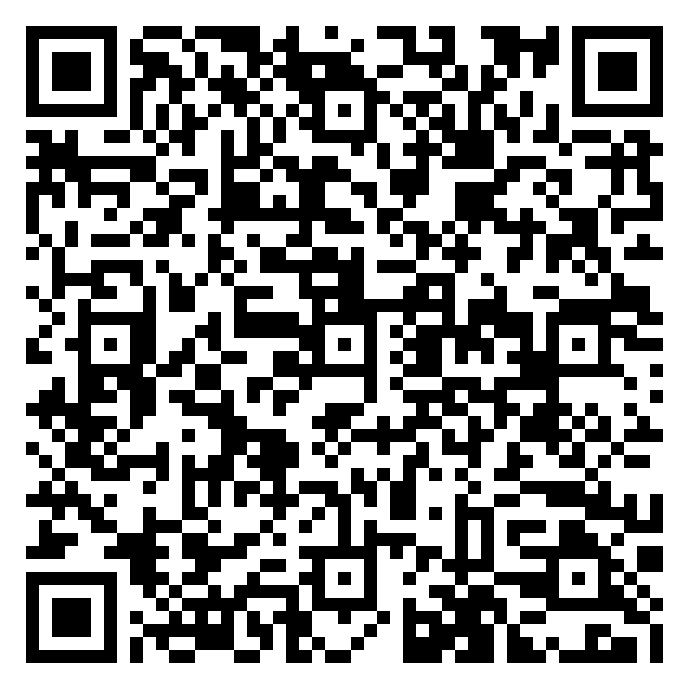kod QR z danymi kontaktowymi 36246274000000