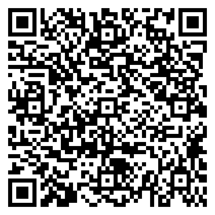 kod QR z danymi kontaktowymi 36911254600000