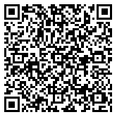 kod QR z danymi kontaktowymi 38748684700000