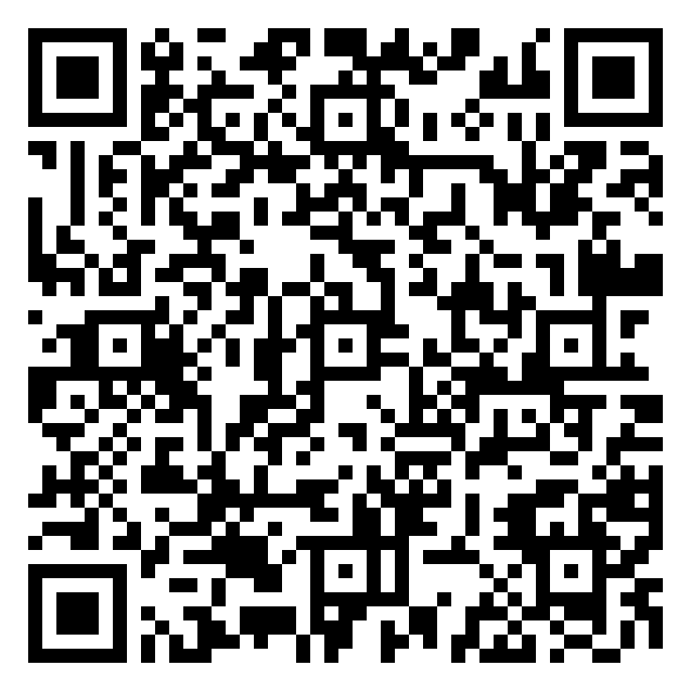 kod QR z danymi kontaktowymi 52132501000000