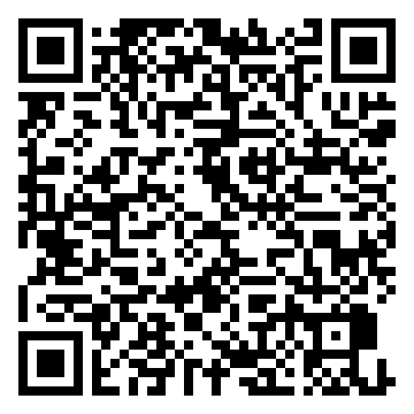 kod QR z danymi kontaktowymi 06149045900000