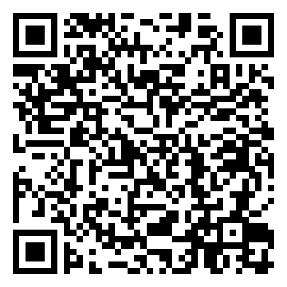 Galaktyka kod QR z danymi kontaktowymi kod QR z danymi kontaktowymi 01261941100000