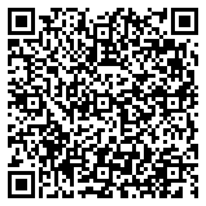 kod QR z danymi kontaktowymi 12316094900000