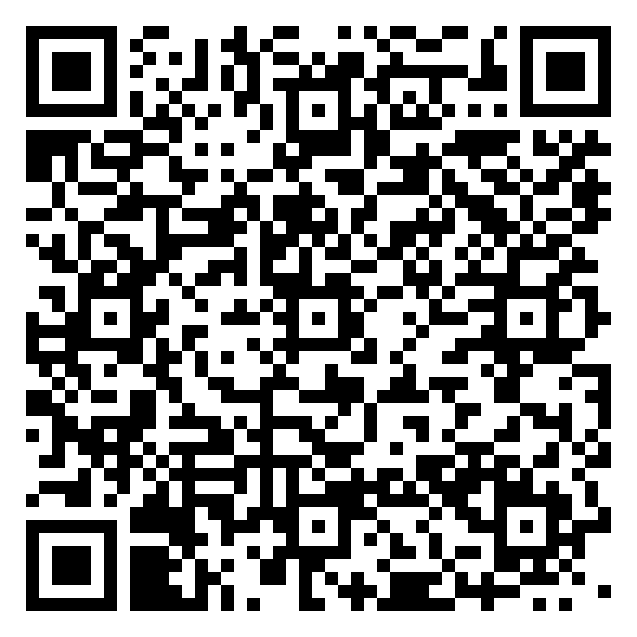 kod QR z danymi kontaktowymi 36259247700000