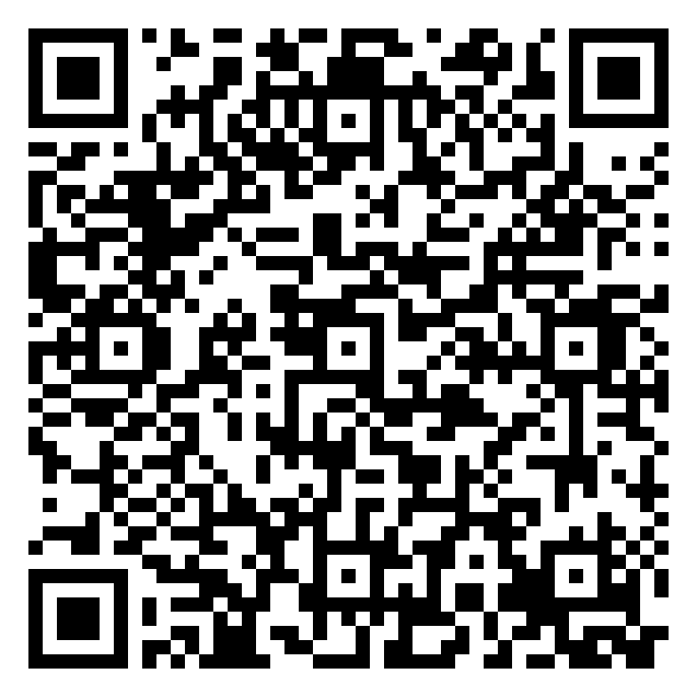 kod QR z danymi kontaktowymi 54203523700000